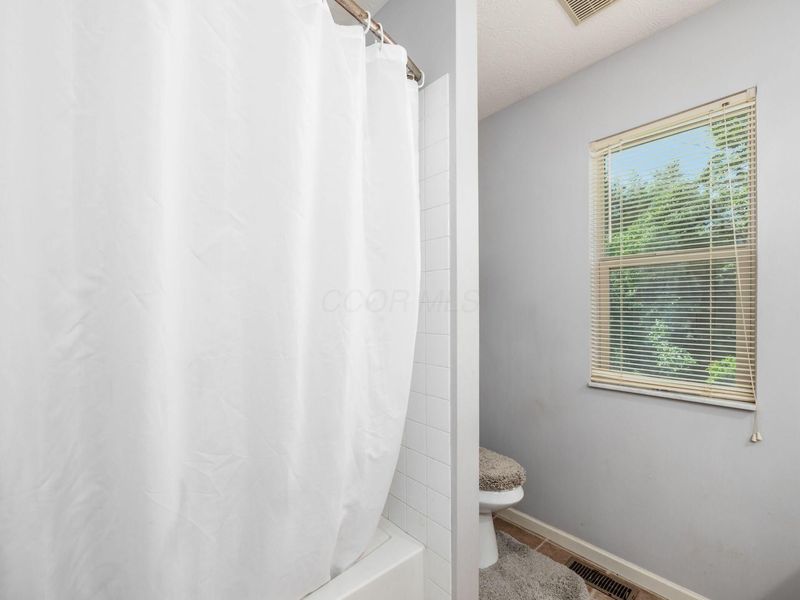4779 Golden Grove Drive, Groveport, OH 43125 Photo 39