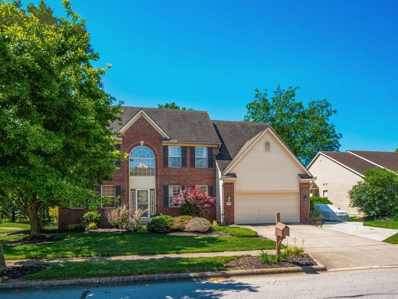4779 Golden Grove Drive, Groveport, OH 43125 Photo 4