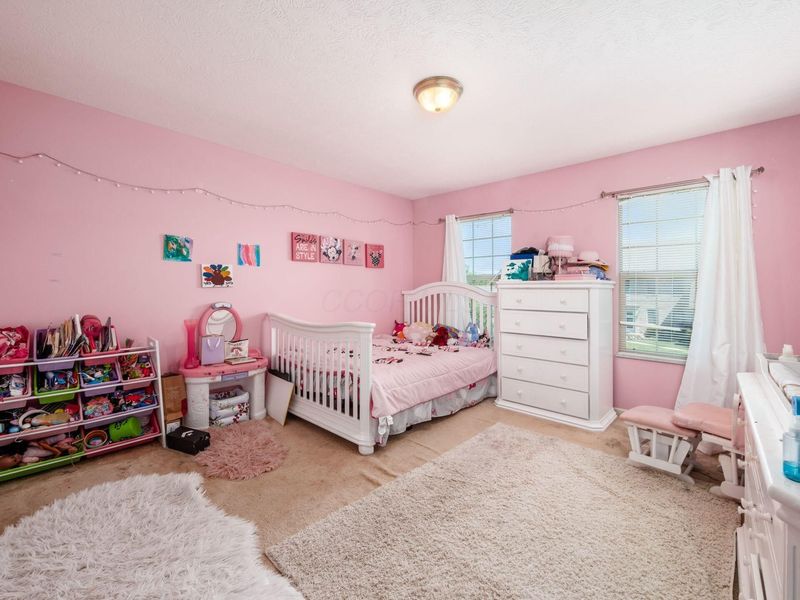 4779 Golden Grove Drive, Groveport, OH 43125 Photo 40