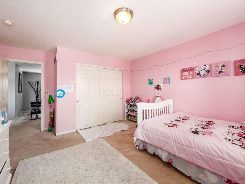 4779 Golden Grove Drive, Groveport, OH 43125 Photo 42
