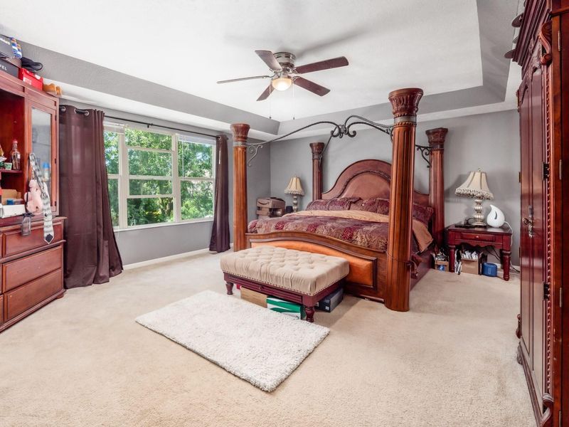 4779 Golden Grove Drive, Groveport, OH 43125 Photo 43