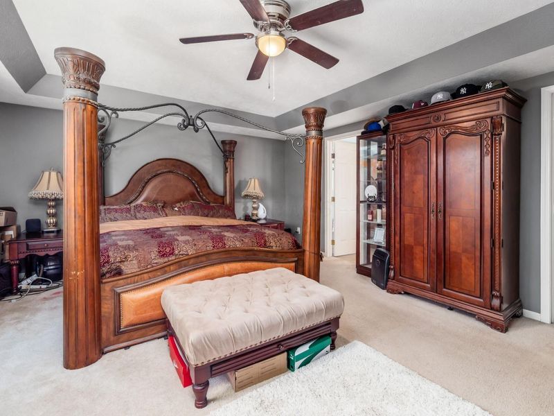 4779 Golden Grove Drive, Groveport, OH 43125 Photo 44