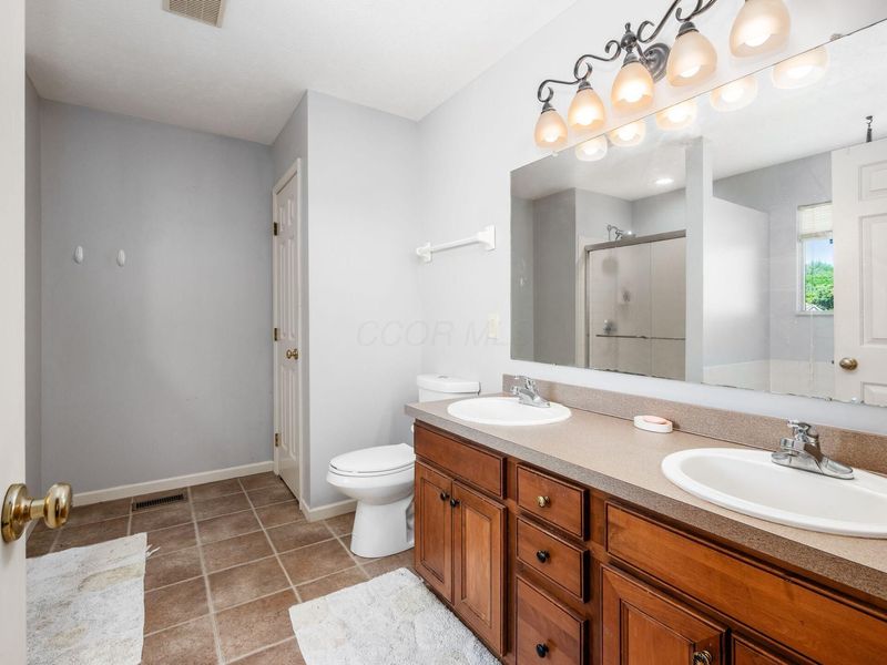 4779 Golden Grove Drive, Groveport, OH 43125 Photo 47