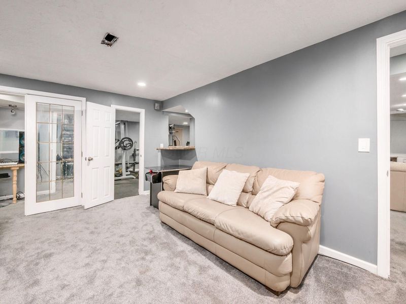 4779 Golden Grove Drive, Groveport, OH 43125 Photo 51