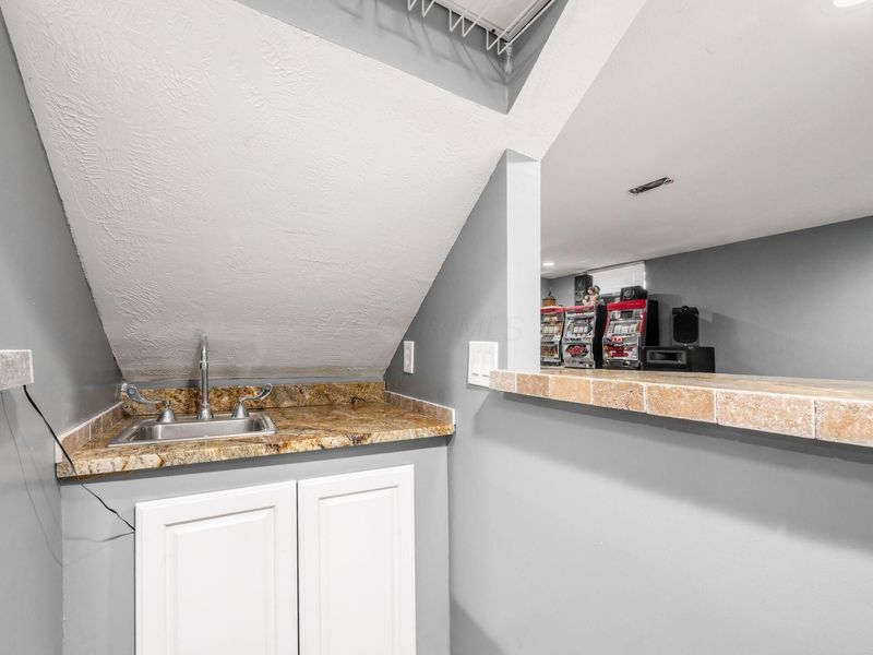 4779 Golden Grove Drive, Groveport, OH 43125 Photo 57