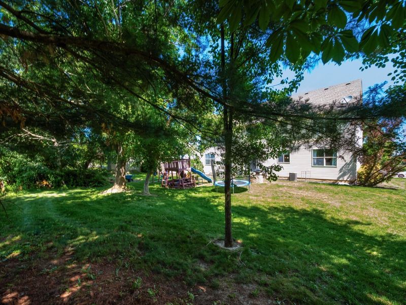 4779 Golden Grove Drive, Groveport, OH 43125 Photo 66