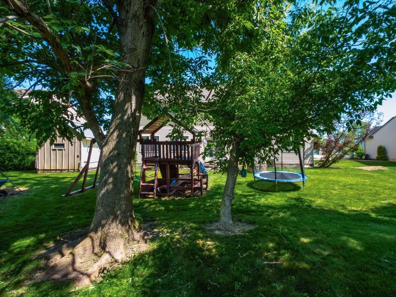 4779 Golden Grove Drive, Groveport, OH 43125 Photo 68