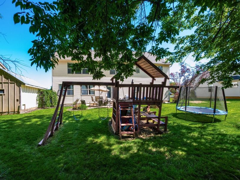 4779 Golden Grove Drive, Groveport, OH 43125 Photo 69