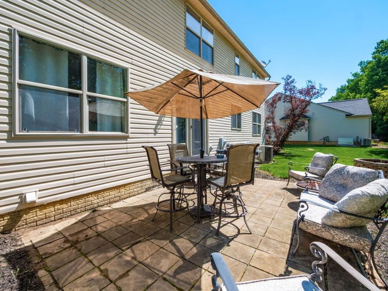 4779 Golden Grove Drive, Groveport, OH 43125 Photo 72