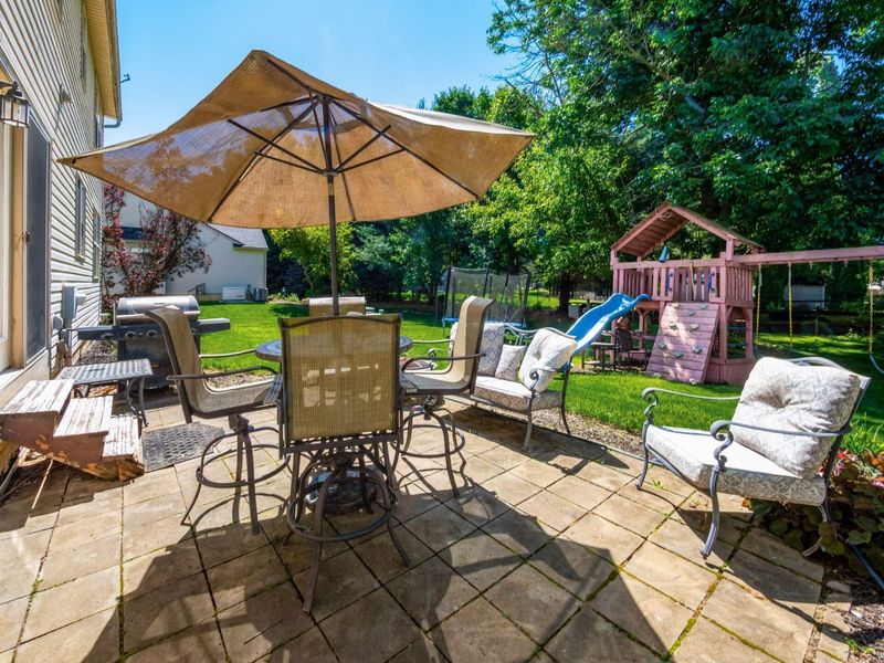 4779 Golden Grove Drive, Groveport, OH 43125 Photo 73