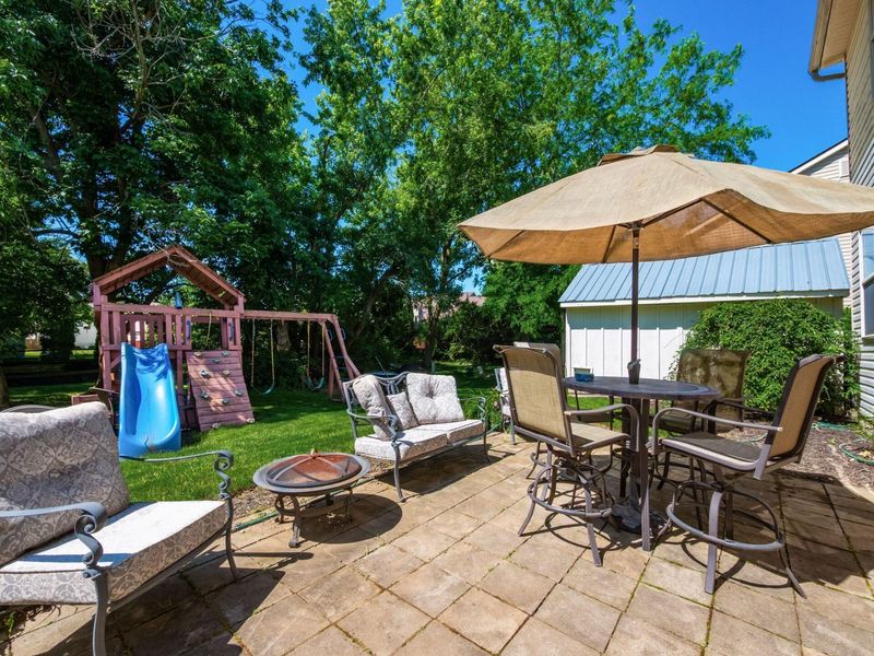 4779 Golden Grove Drive, Groveport, OH 43125 Photo 74