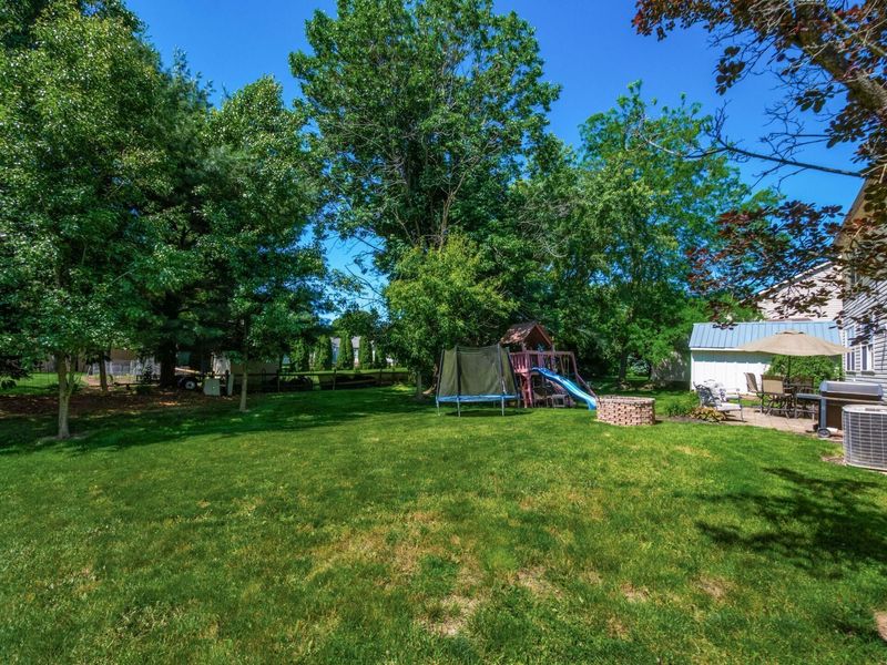 4779 Golden Grove Drive, Groveport, OH 43125 Photo 77