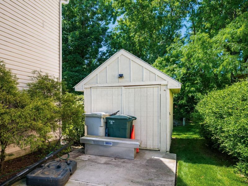 4779 Golden Grove Drive, Groveport, OH 43125 Photo 78