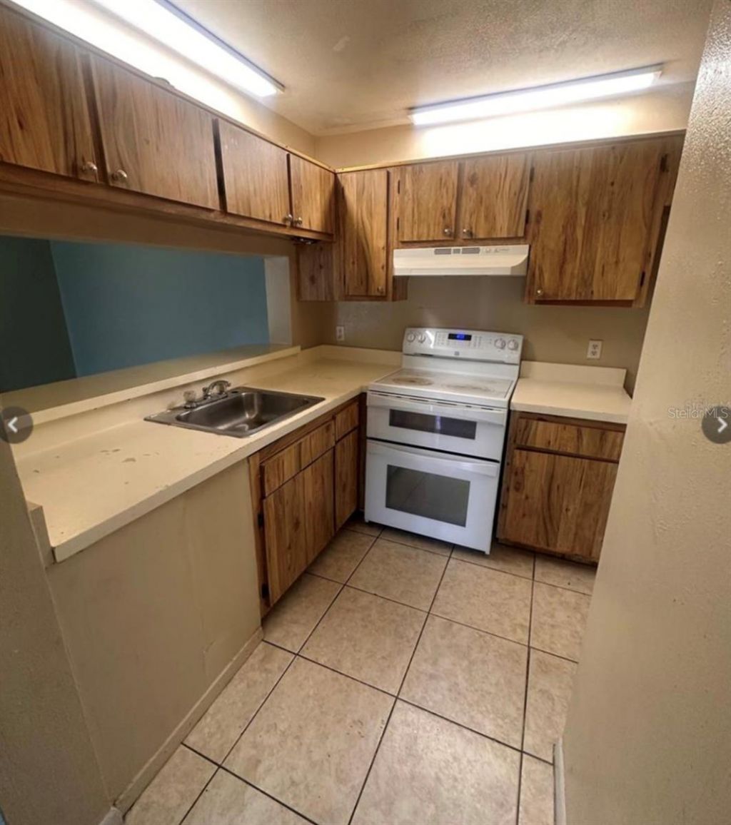 5213 Via Hacienda Circle , Unit 308, Orlando, FL 32839 Photo