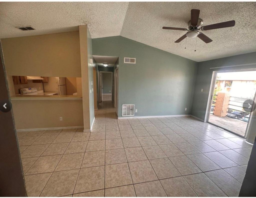 5213 Via Hacienda Circle , Unit 308, Orlando, FL 32839 Photo