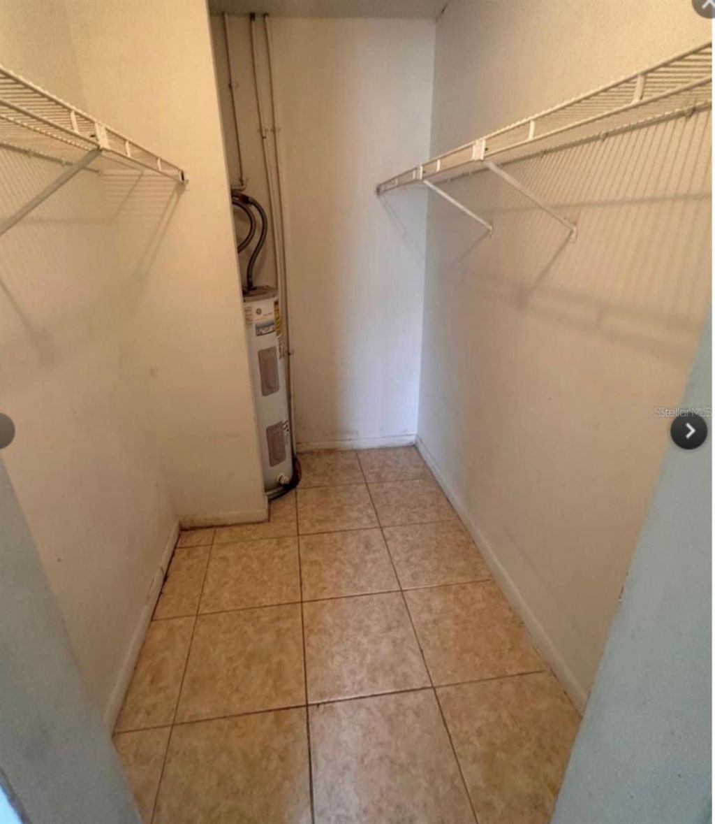 5213 Via Hacienda Circle , Unit 308, Orlando, FL 32839 Photo