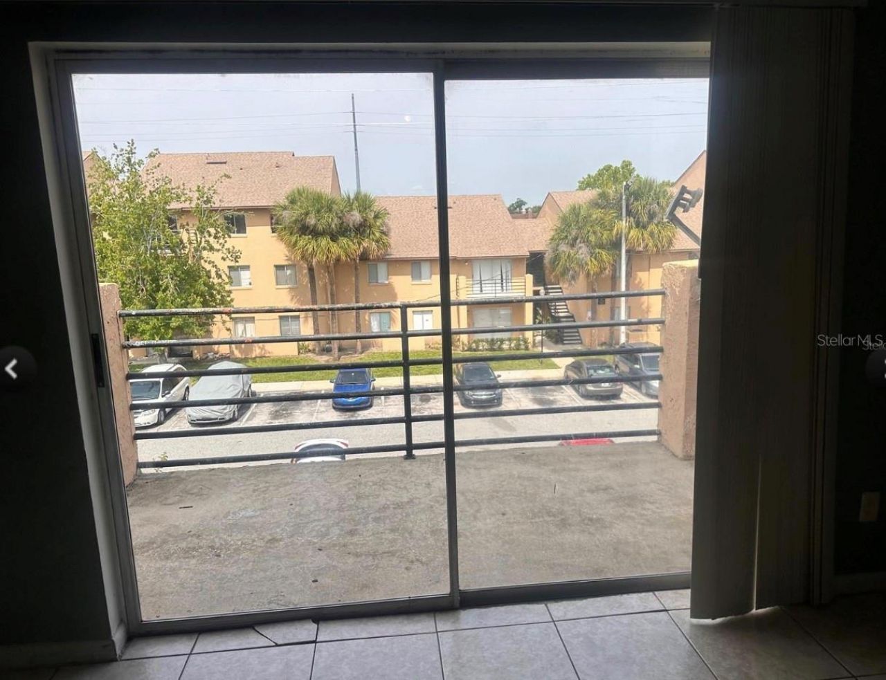 5213 Via Hacienda Circle , Unit 308, Orlando, FL 32839 Photo