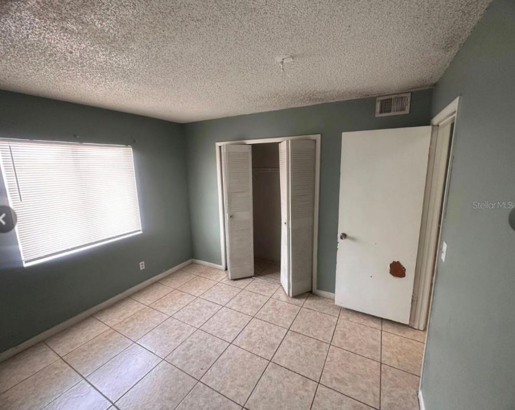 5213 Via Hacienda Circle , Unit 308, Orlando, FL 32839 Photo