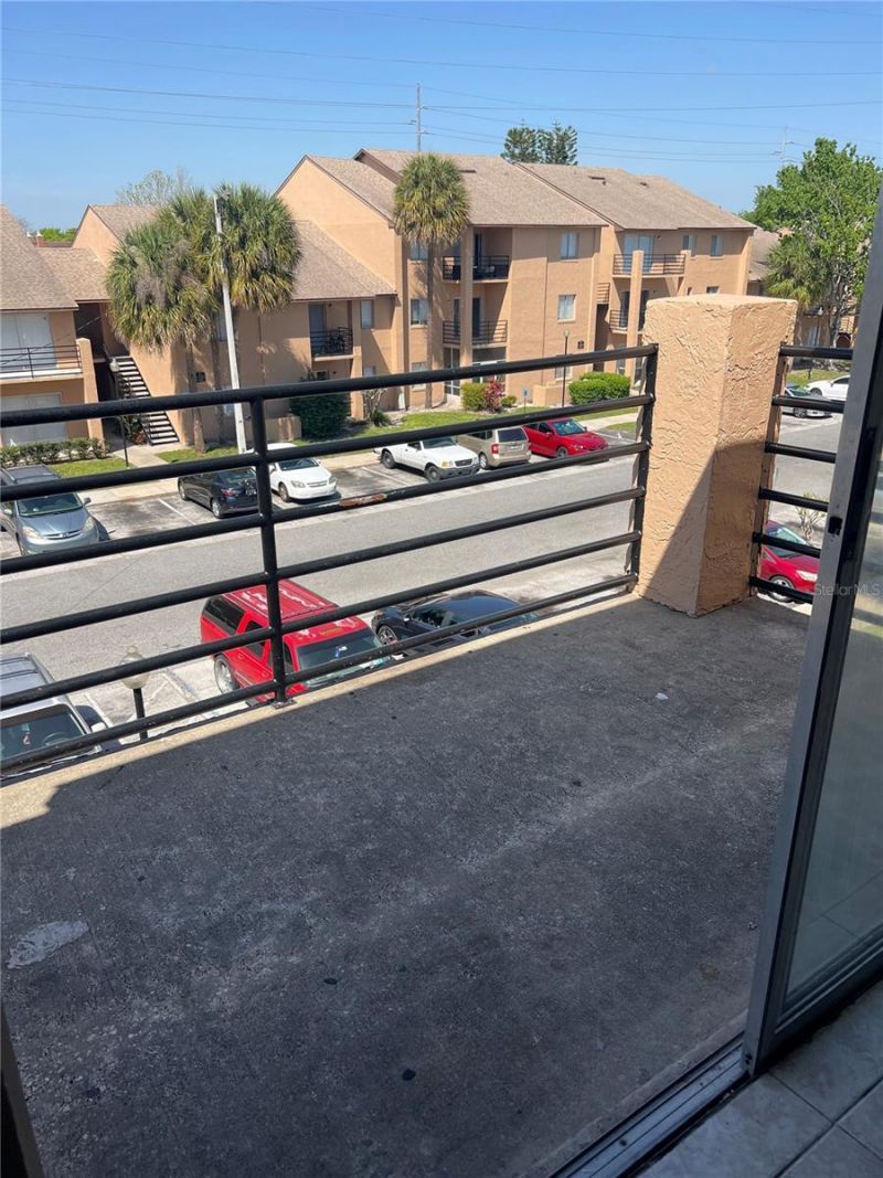 5213 Via Hacienda Circle , Unit 308, Orlando, FL 32839 Photo