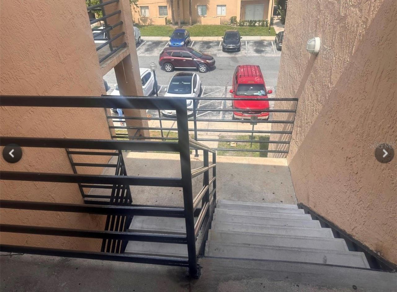 5213 Via Hacienda Circle , Unit 308, Orlando, FL 32839 Photo