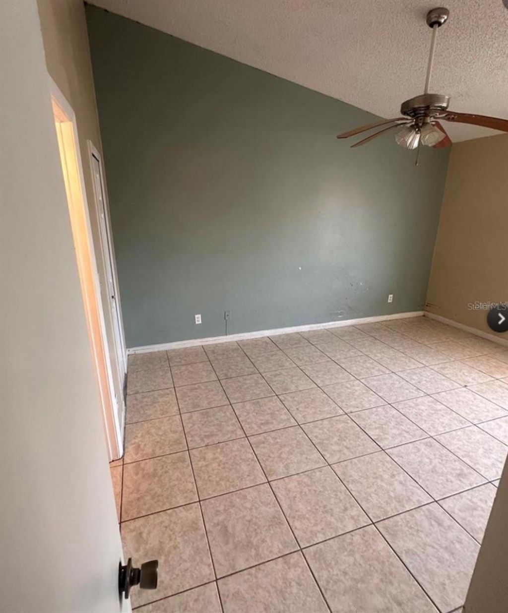 5213 Via Hacienda Circle , Unit 308, Orlando, FL 32839 Photo
