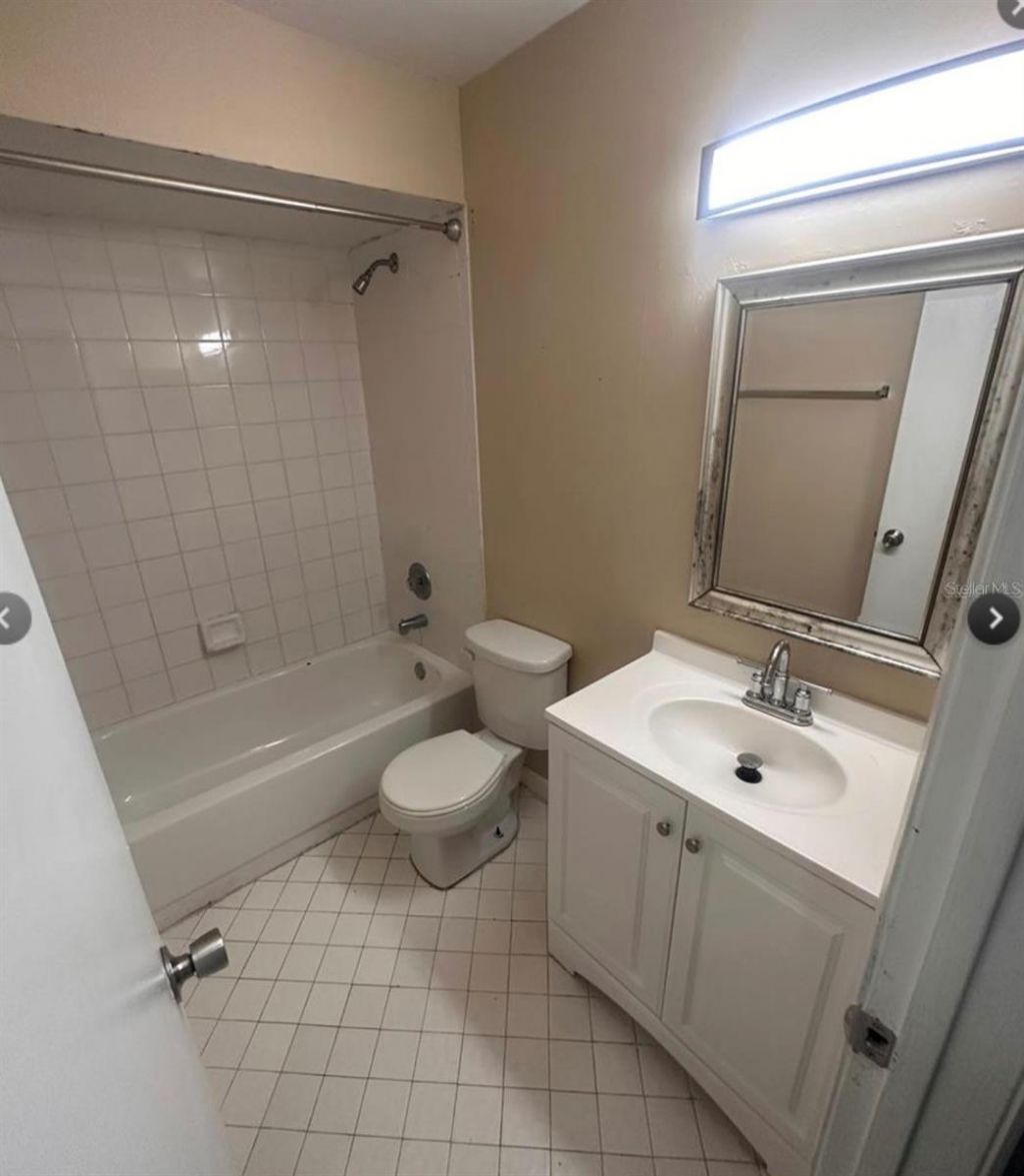 5213 Via Hacienda Circle , Unit 308, Orlando, FL 32839 Photo