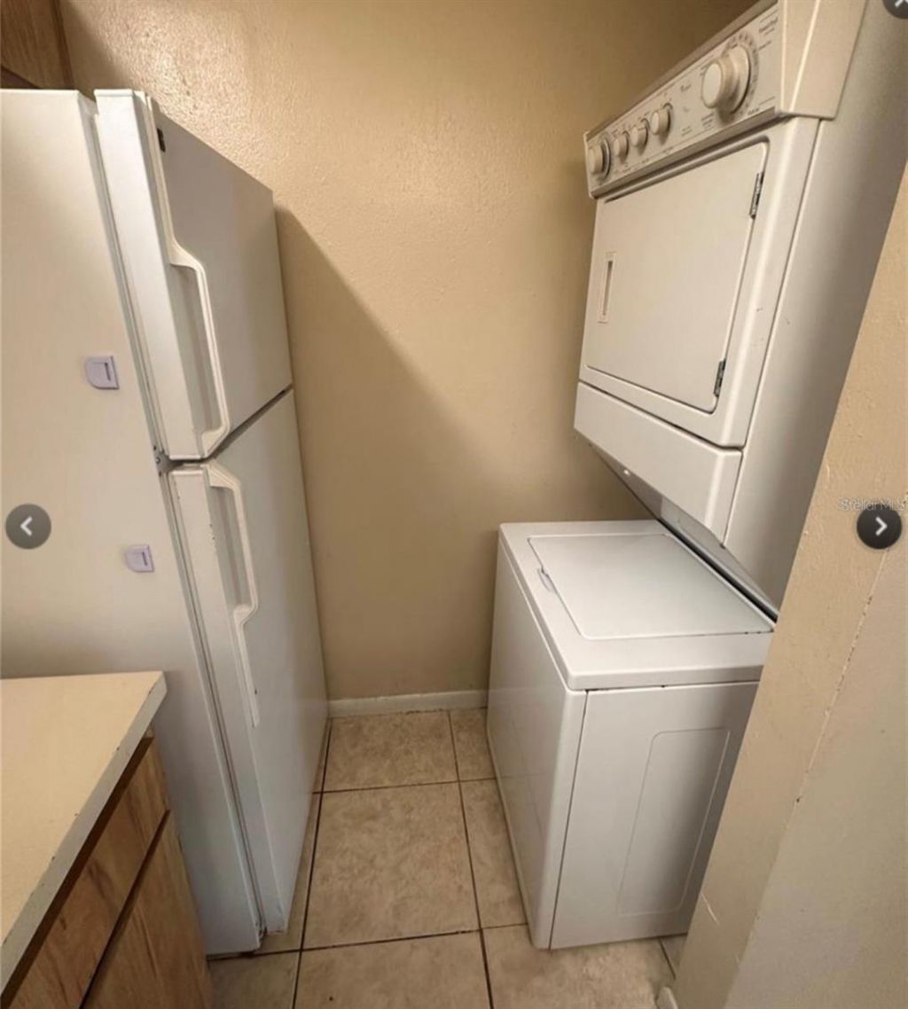 5213 Via Hacienda Circle , Unit 308, Orlando, FL 32839 Photo