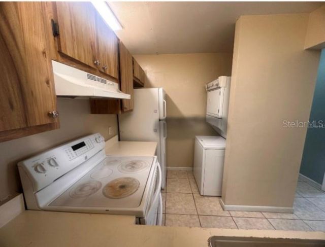 5213 Via Hacienda Circle , Unit 308, Orlando, FL 32839 Photo