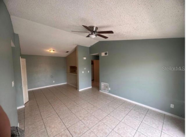 5213 Via Hacienda Circle , Unit 308, Orlando, FL 32839 Photo