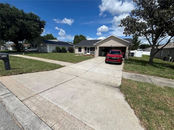 917 MARQUEE DRIVE , MINNEOLA, FL 34715