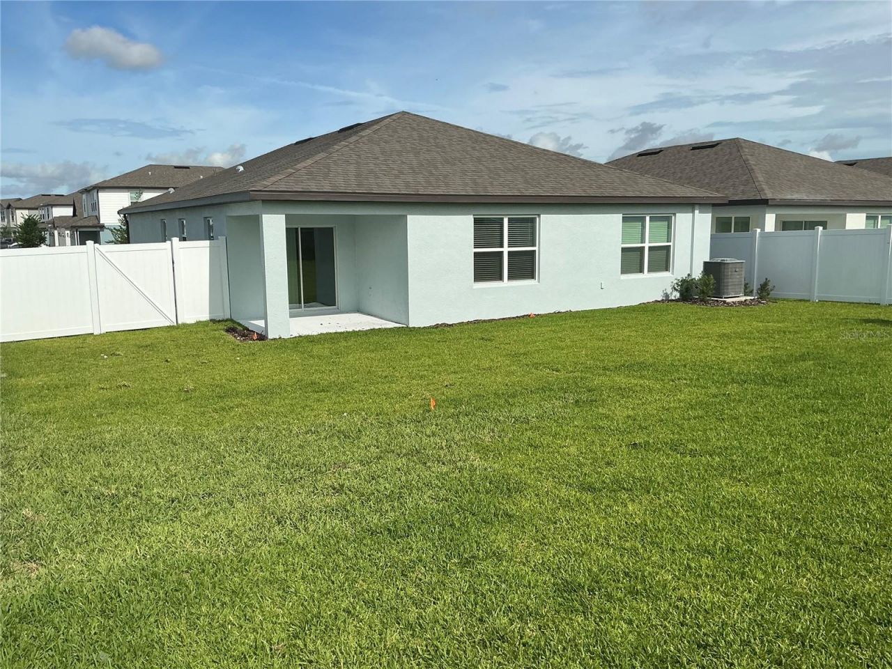 3744 Benham Rise Road, Spring Hill, FL 34609 Photo