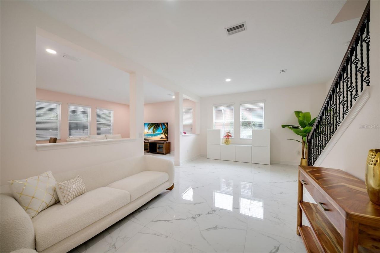 5815 Arbor Wood Court , Bradenton, FL 34203 Photo