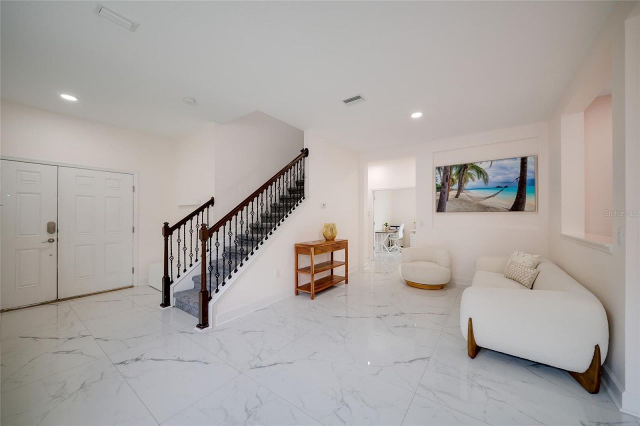 5815 Arbor Wood Court , Bradenton, FL 34203 Photo