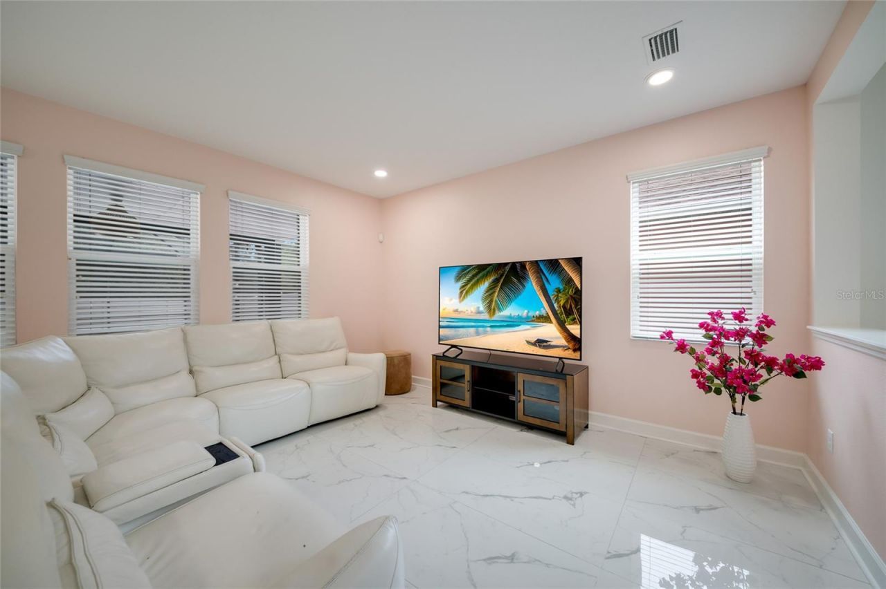 5815 Arbor Wood Court , Bradenton, FL 34203 Photo