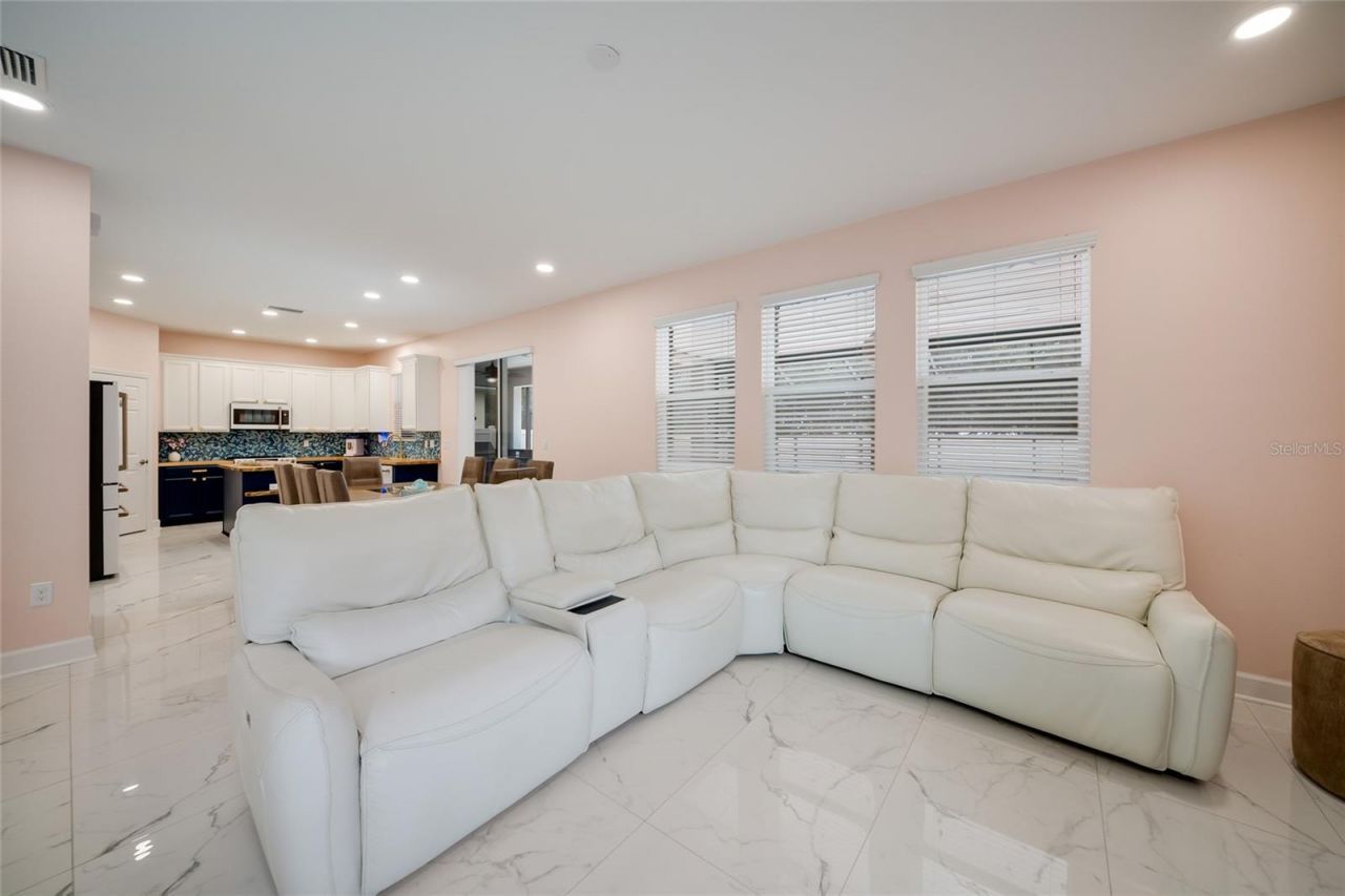 5815 Arbor Wood Court , Bradenton, FL 34203 Photo