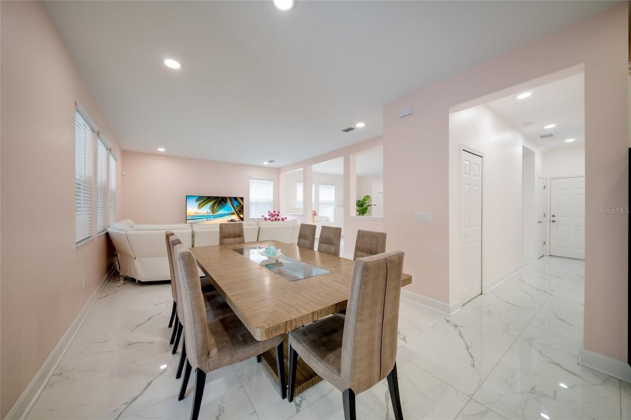5815 Arbor Wood Court , Bradenton, FL 34203 Photo