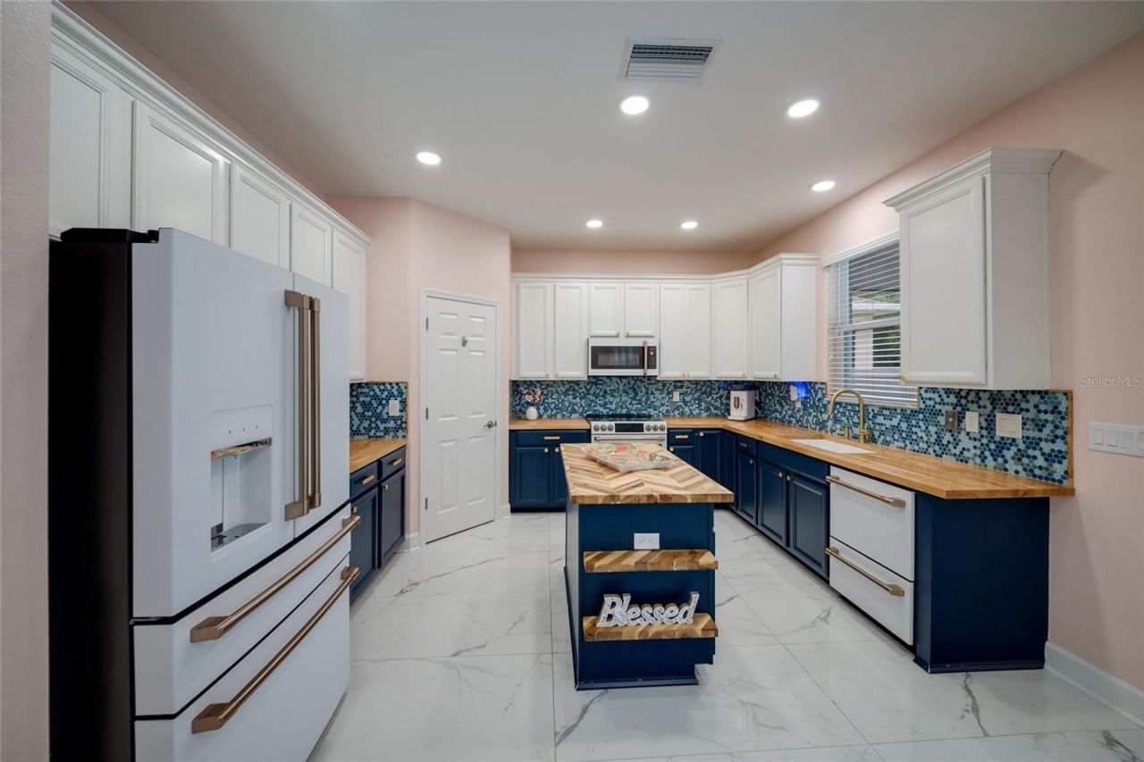 5815 Arbor Wood Court , Bradenton, FL 34203 Photo