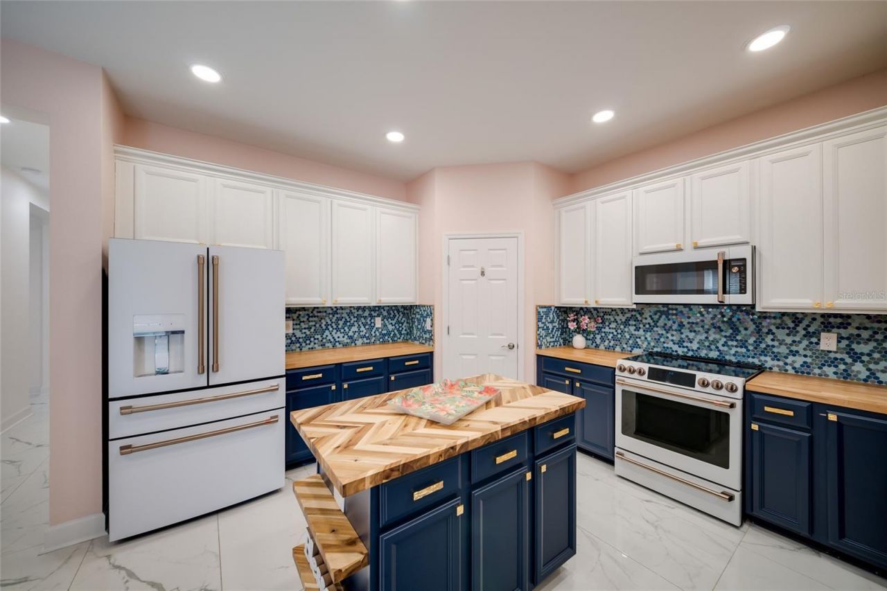 5815 Arbor Wood Court , Bradenton, FL 34203 Photo