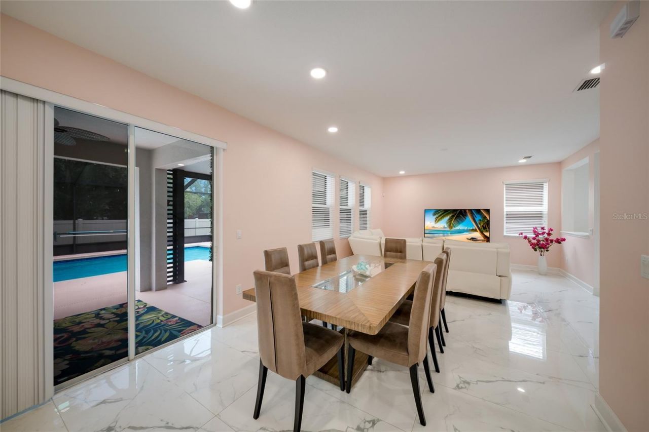 5815 Arbor Wood Court , Bradenton, FL 34203 Photo