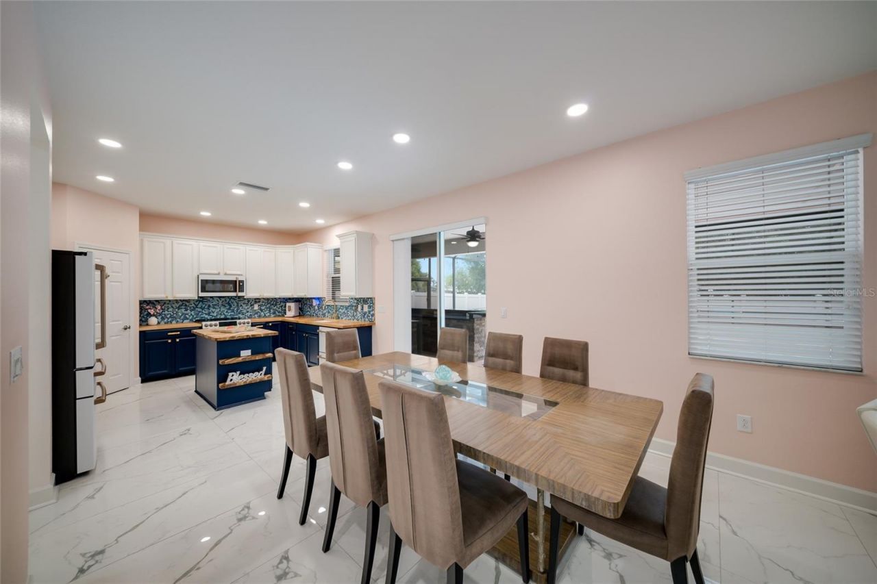 5815 Arbor Wood Court , Bradenton, FL 34203 Photo