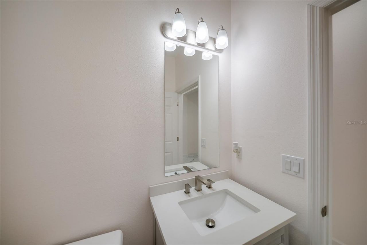 5815 Arbor Wood Court , Bradenton, FL 34203 Photo