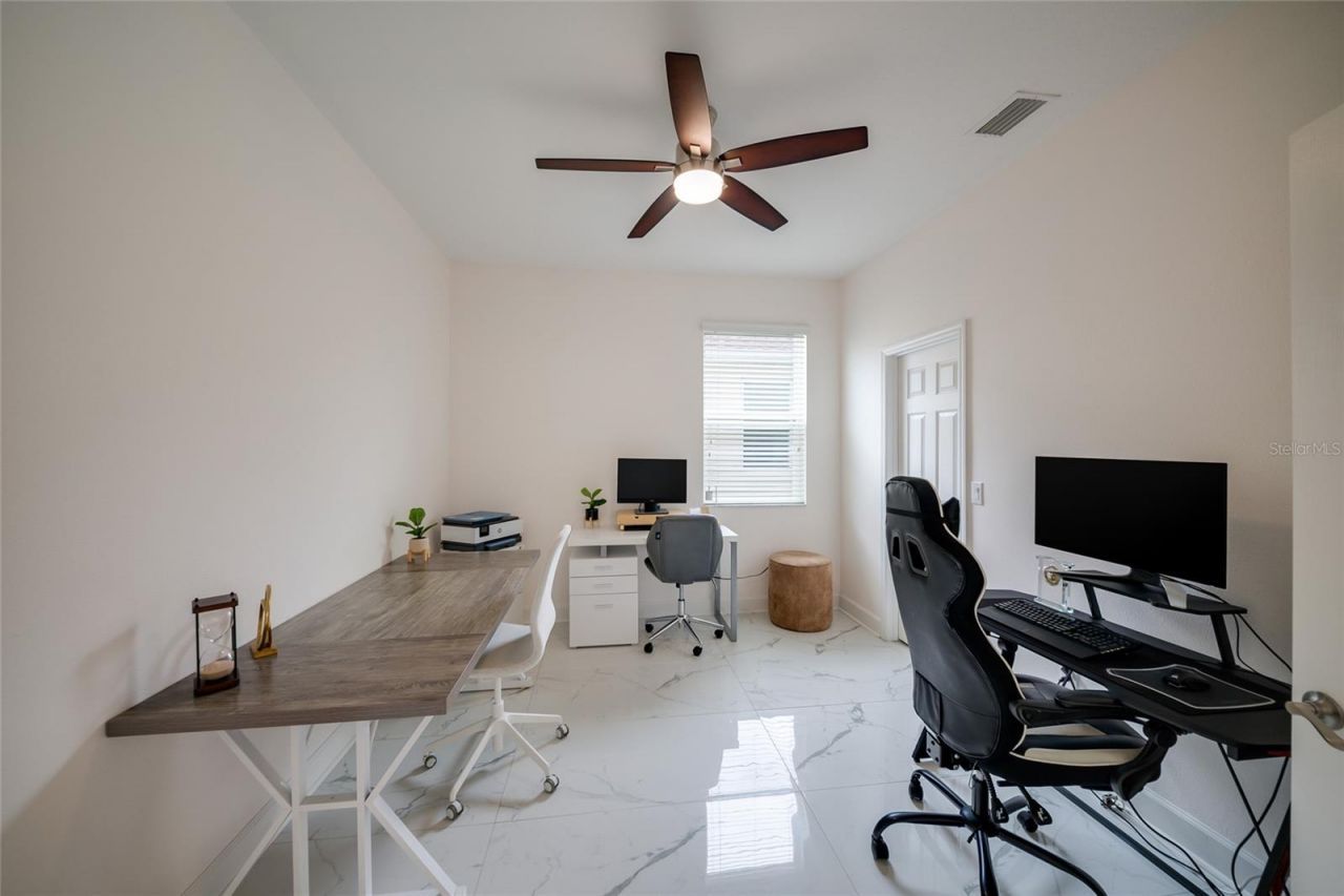 5815 Arbor Wood Court , Bradenton, FL 34203 Photo