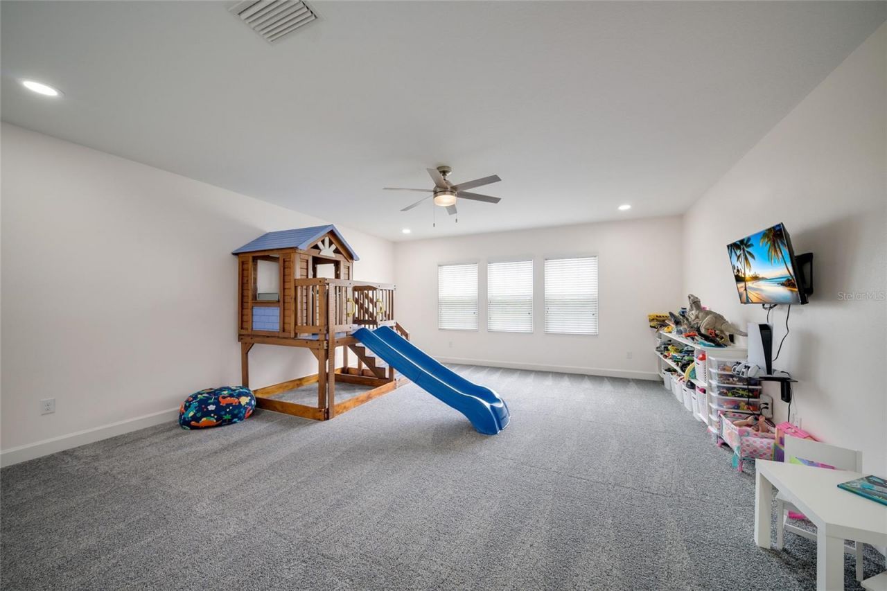 5815 Arbor Wood Court , Bradenton, FL 34203 Photo