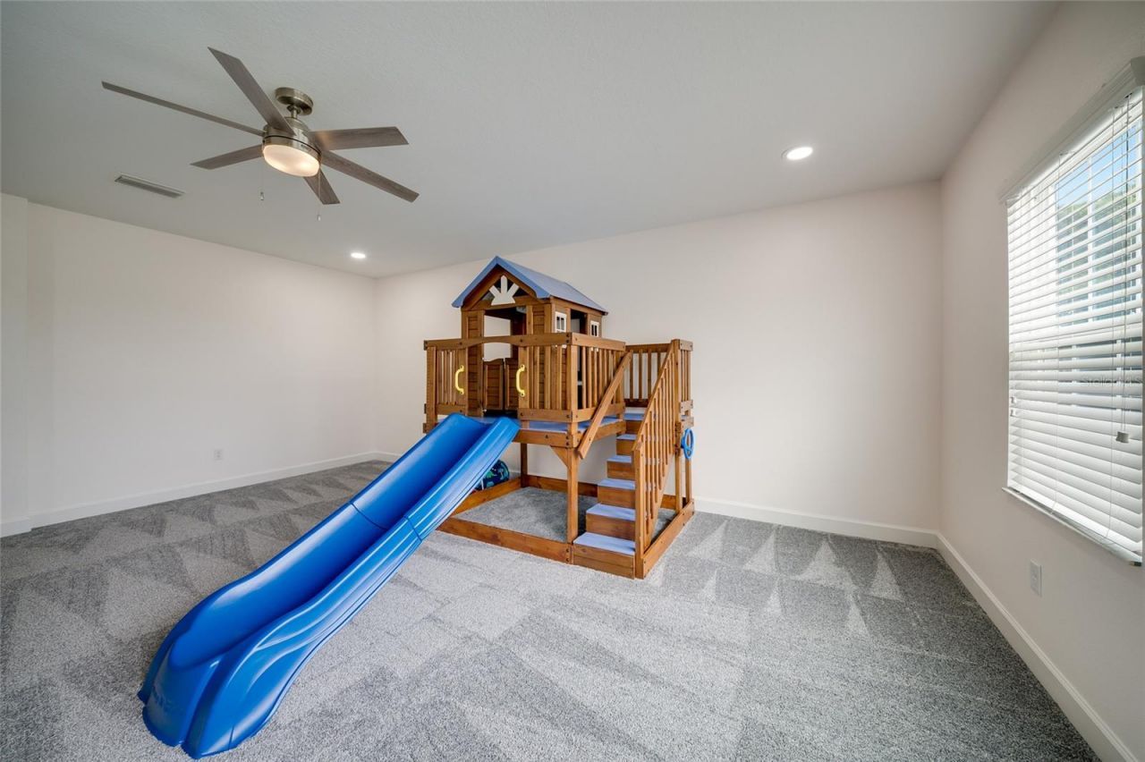5815 Arbor Wood Court , Bradenton, FL 34203 Photo
