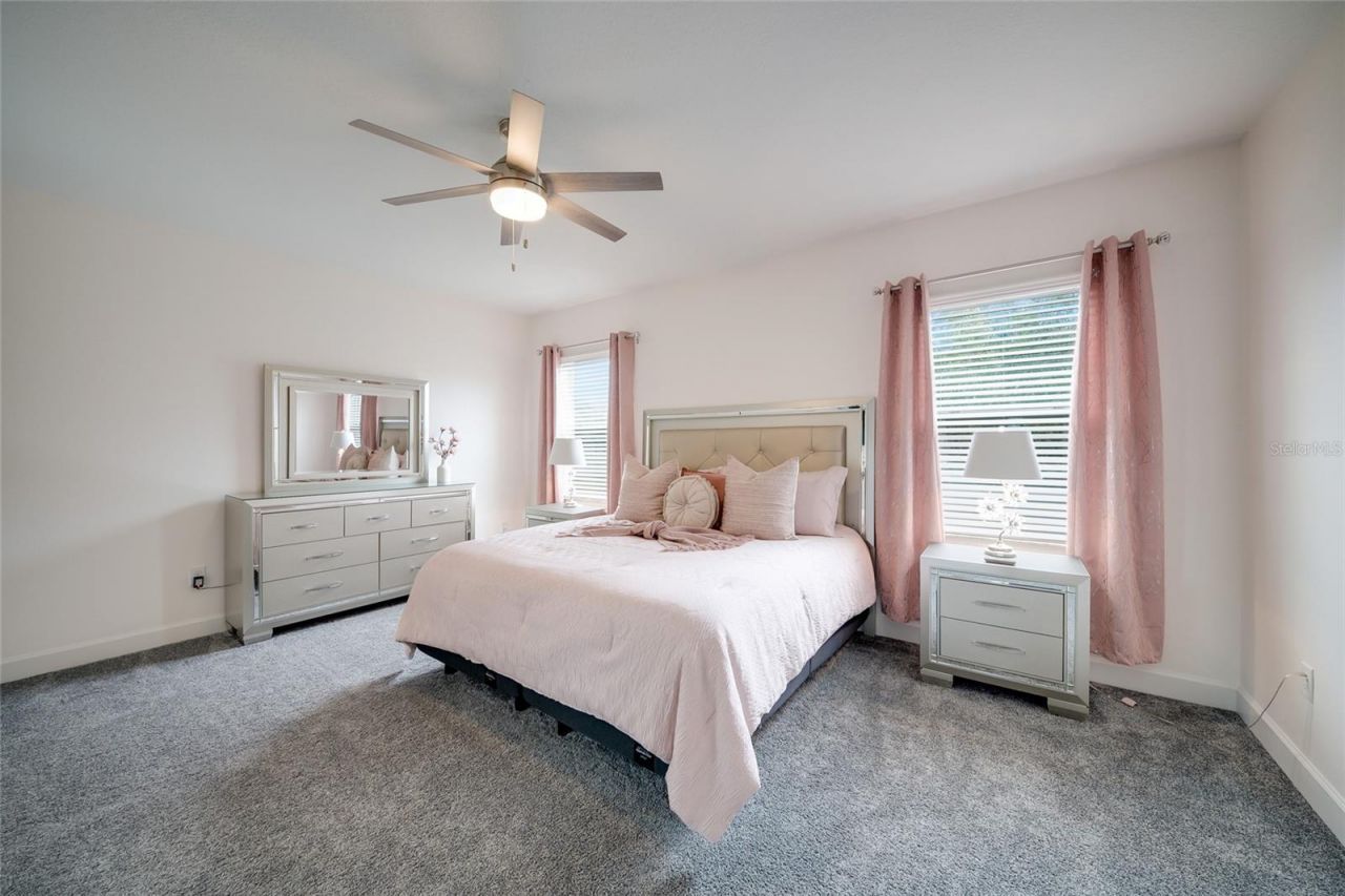 5815 Arbor Wood Court , Bradenton, FL 34203 Photo
