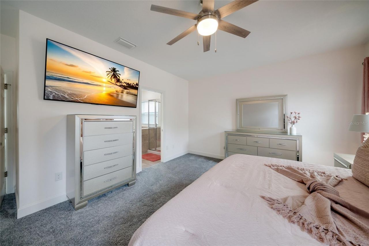 5815 Arbor Wood Court , Bradenton, FL 34203 Photo