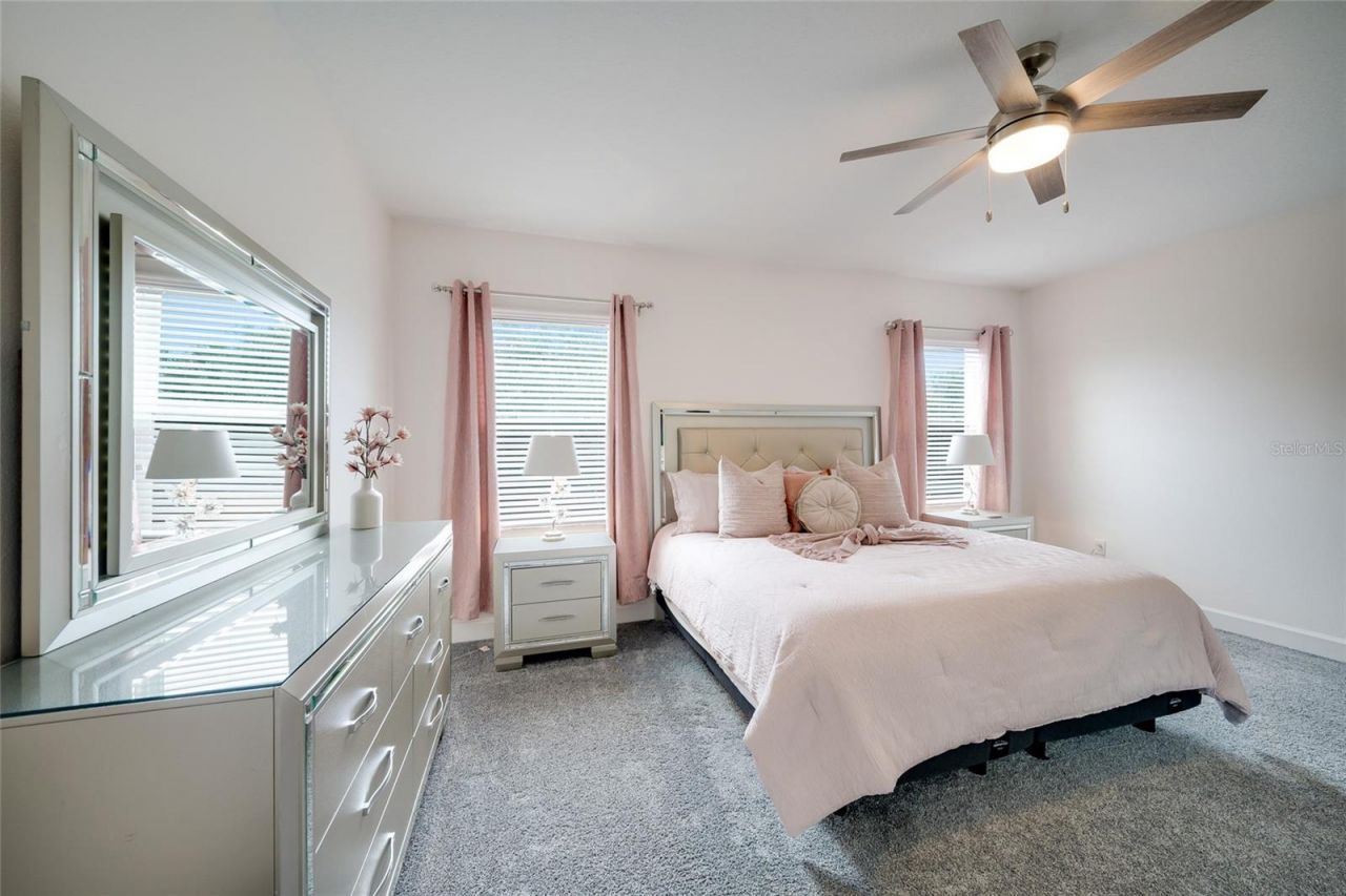 5815 Arbor Wood Court , Bradenton, FL 34203 Photo