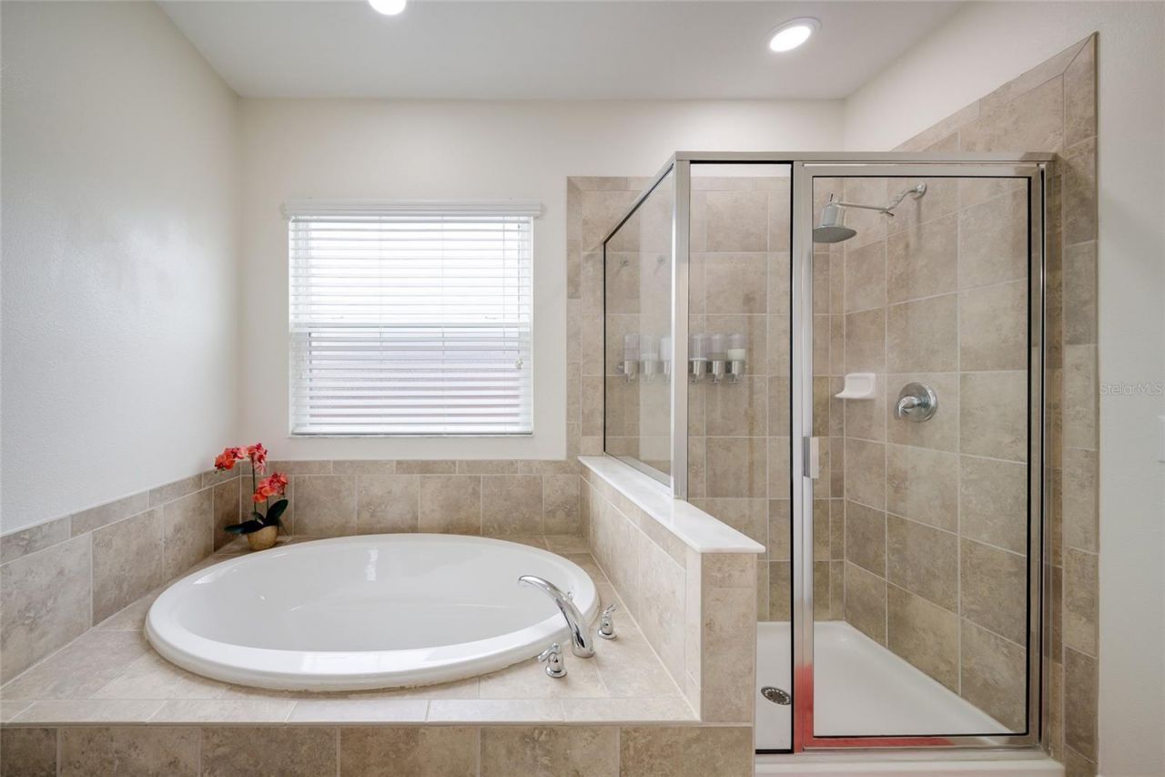 5815 Arbor Wood Court , Bradenton, FL 34203 Photo