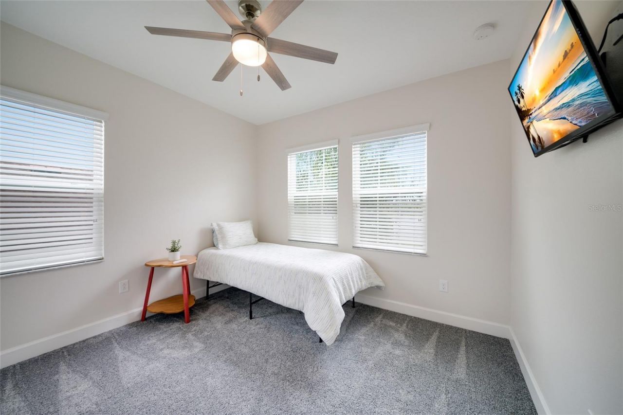 5815 Arbor Wood Court , Bradenton, FL 34203 Photo