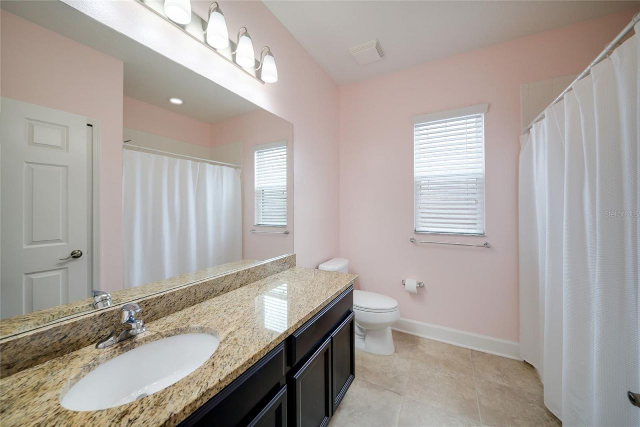 5815 Arbor Wood Court , Bradenton, FL 34203 Photo